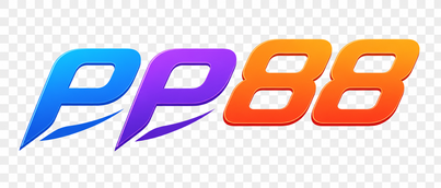 PP88